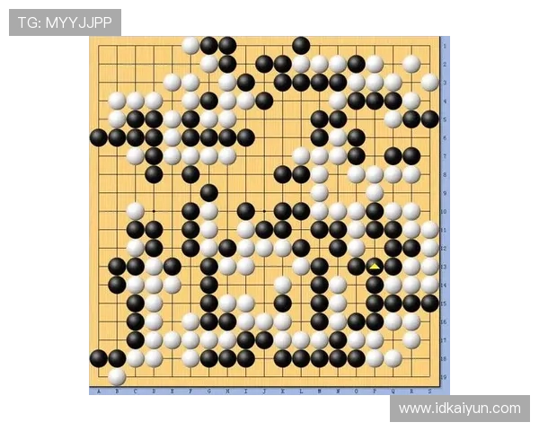 全面解析PG游戏麻将胡了攻略,助你轻松获胜技巧 全面解析PG游戏麻将胡了攻略,助你轻松获胜技巧