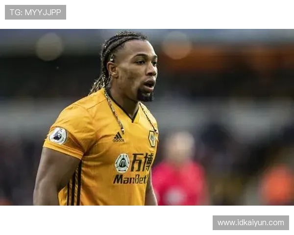 探索manbet1:在线博彩平台的全新体验与优势 探索manbet1:在线博彩平台的全新体验与优势