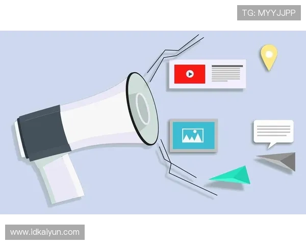 探索yiyu8868.com：全方位了解这个网站的特色与功能