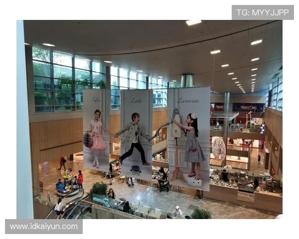 探索百丽宫短视频：时尚与生活的完美结合