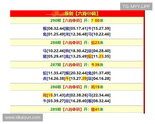最新澳门新彩十点半开奖结果查询表及玩法解析