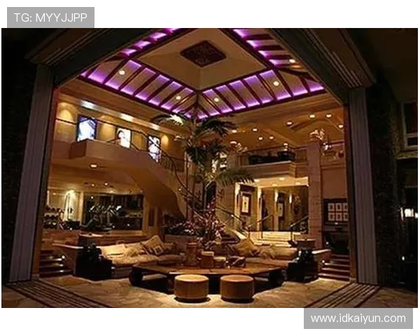 探索百丽宫官方:奢华体验与独特魅力 探索百丽宫官方:奢华体验与独特魅力