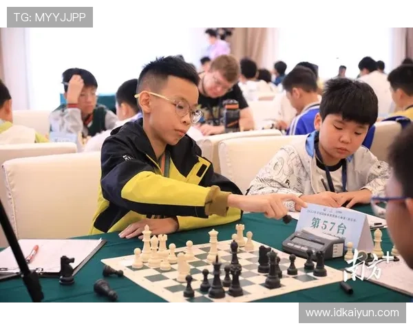 2026年国际象棋比赛:全球顶尖棋手的巅峰对决盛宴 2026年国际象棋比赛:全球顶尖棋手的巅峰对决盛宴