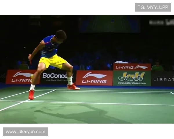 2026年谌龙精彩比赛视频回顾与精彩瞬间分析