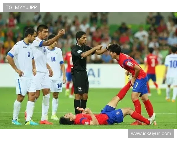 乌兹别克斯坦比赛：探索中亚体育文化的魅力与发展