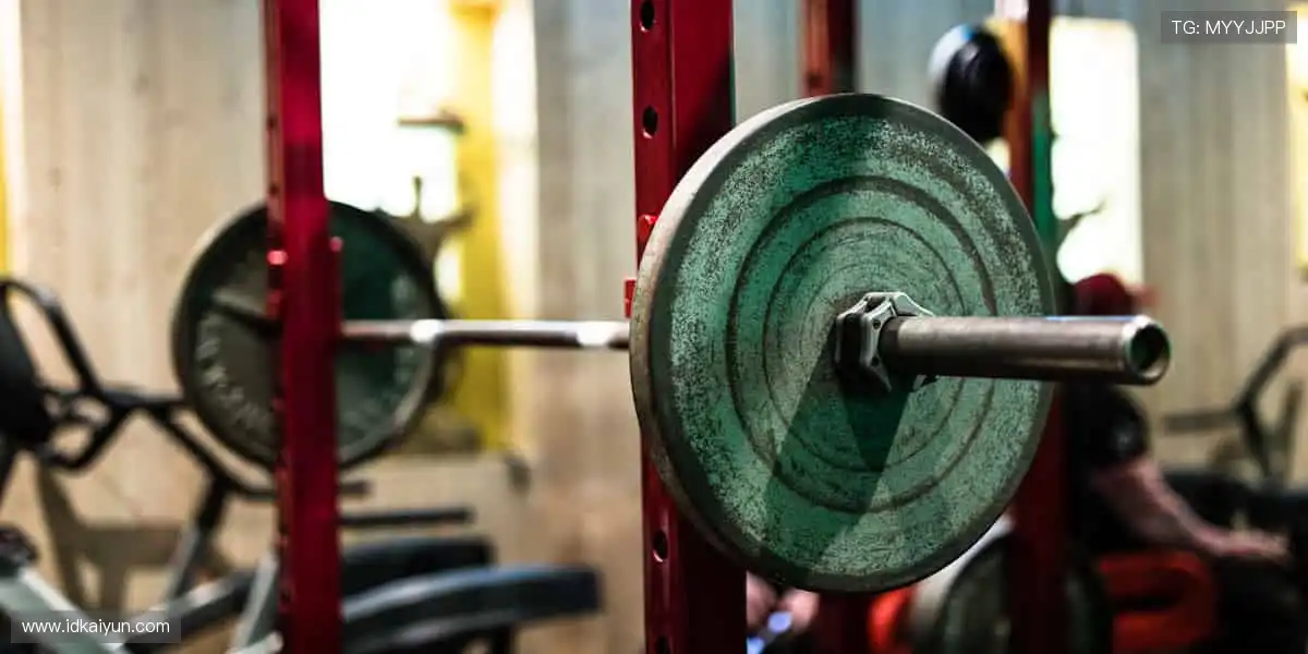 一键开启，热血不停！📡🔥